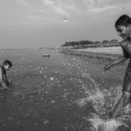 Photo #10457376