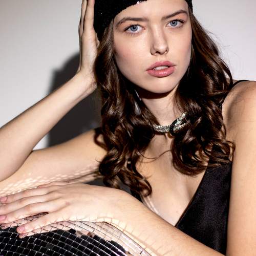 Photo #10457385