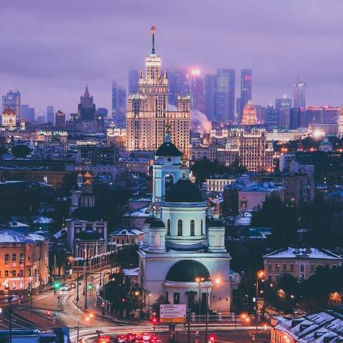 Фотография #10457762