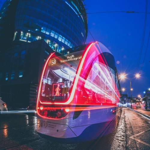 Фотография #10457764