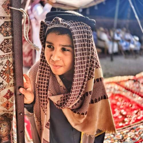 Photo #10457796
