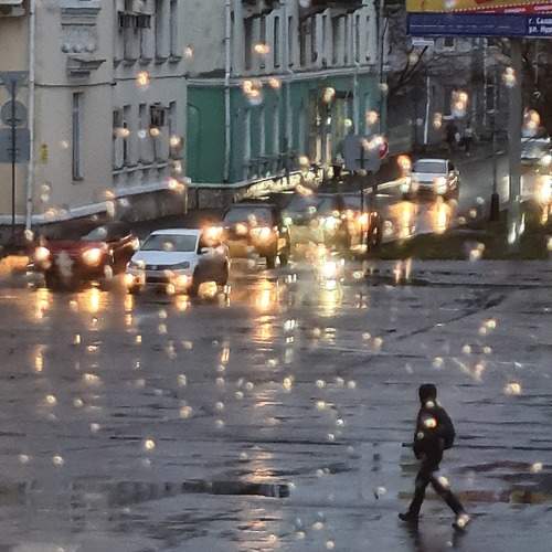 Photo #10458029