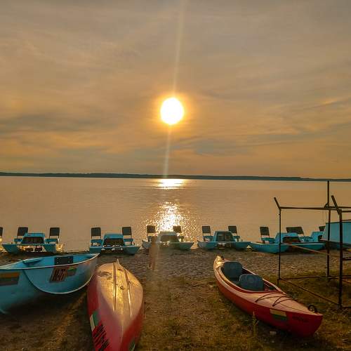 Photo #10458185
