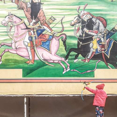 Photo #10458389