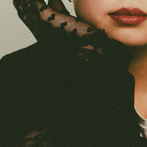 Photo #10458665