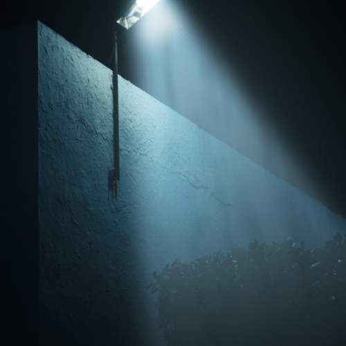 Photo #10458955