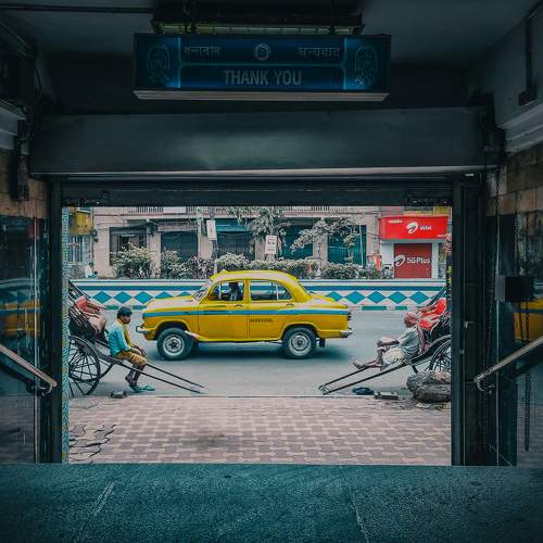 Photo #10459106
