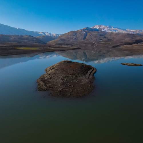 Photo #10459196