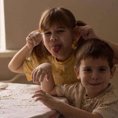 Photo #10459322