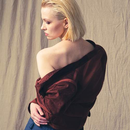 Photo #10459490