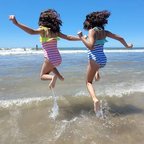 Felicidad