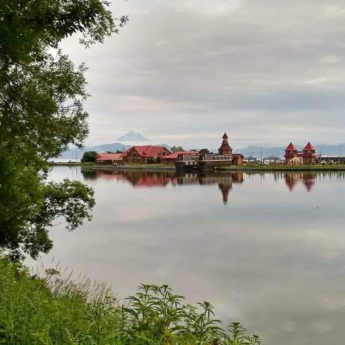 Photo #10459870