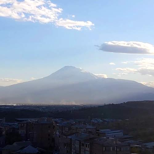 Photo #10460101