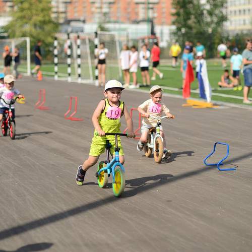 Photo #10460285