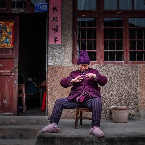 Фотография #10460324