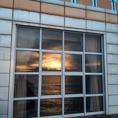 Photo #10460413
