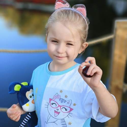 Photo #10460473