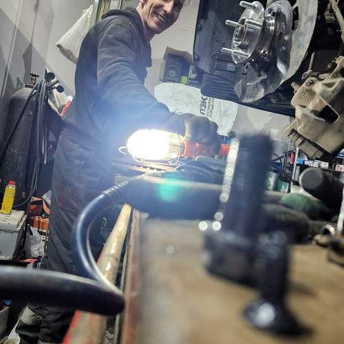Photo #10460683