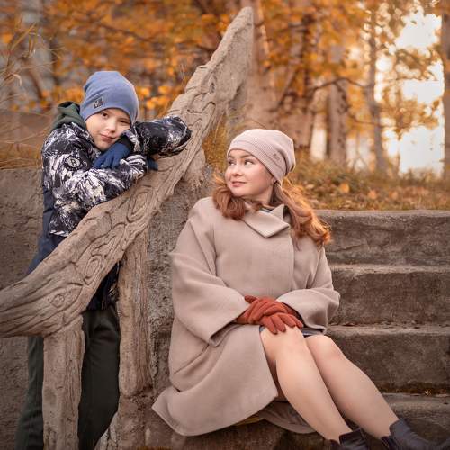 Photo #10460774