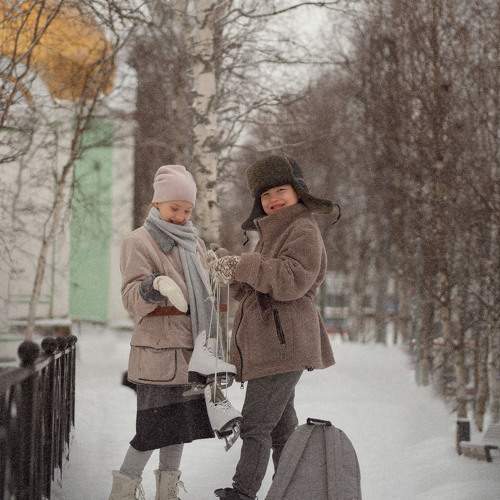 Photo #10460790