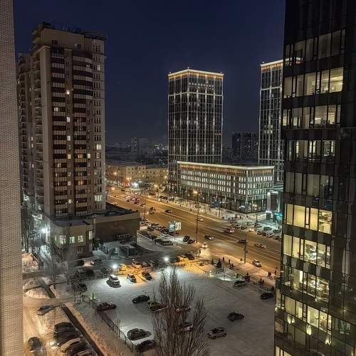 Photo #10461595