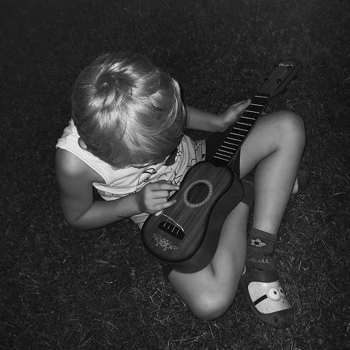 Photo #10461803