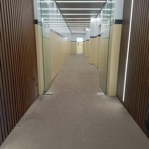 Photo #10461891