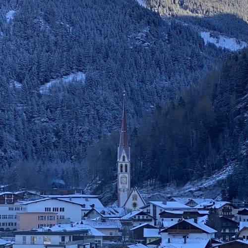 Photo #10462302