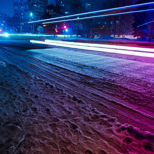 Photo #10462309