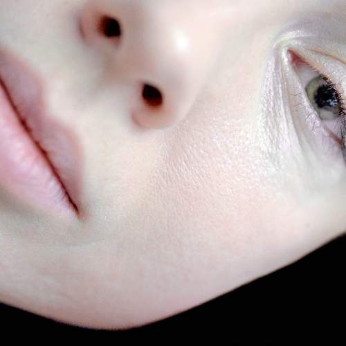 Photo #10462476