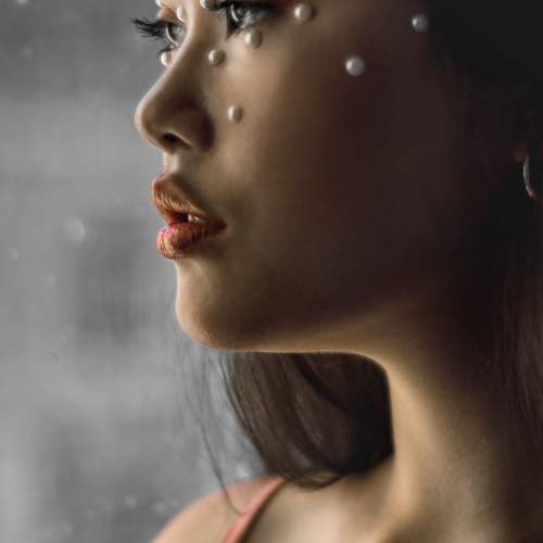 Фотография #10462585