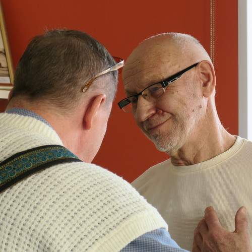 Photo #10462635