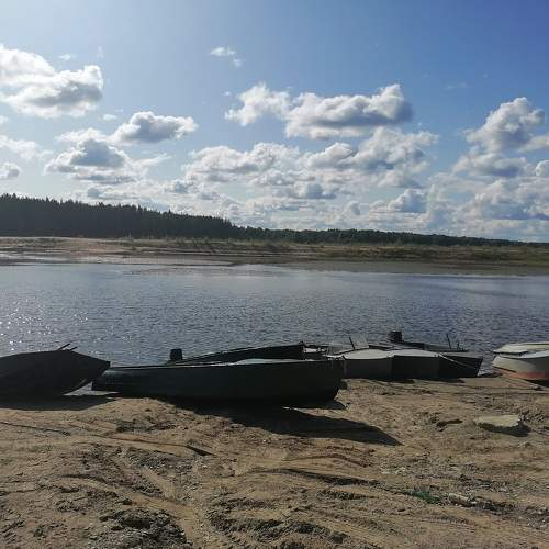 Photo #10462672