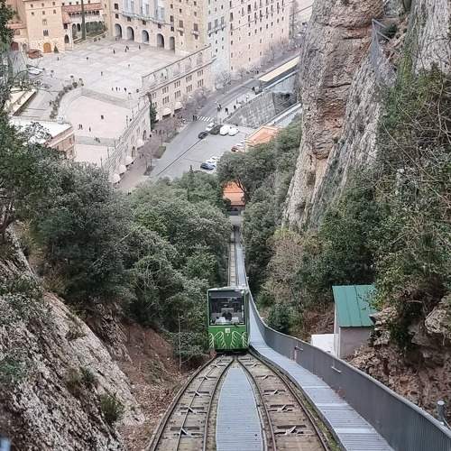 Photo #10462745