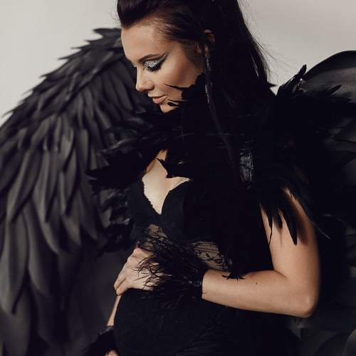 Фотография #10462808