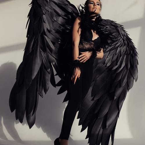 Фотография #10462809