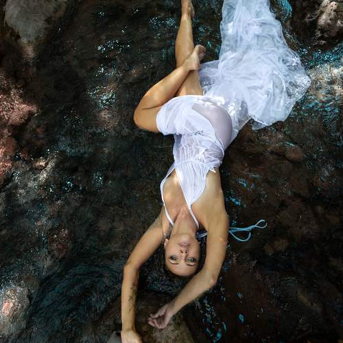 Photo #10463185