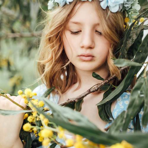 Photo #10463205