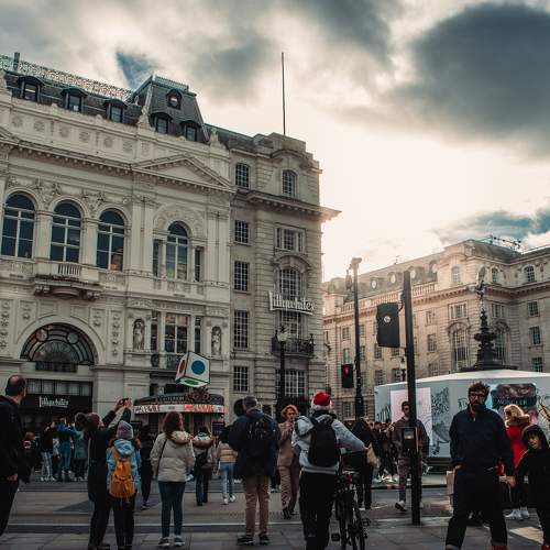 Photo #10463390