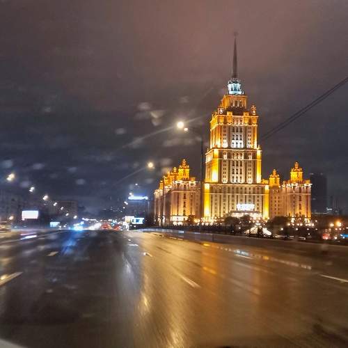 Photo #10463466