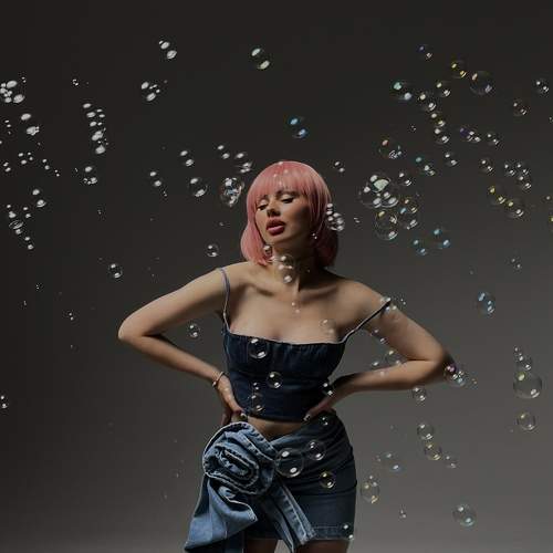Photo #10463603