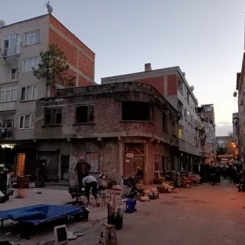 Photo #10464155