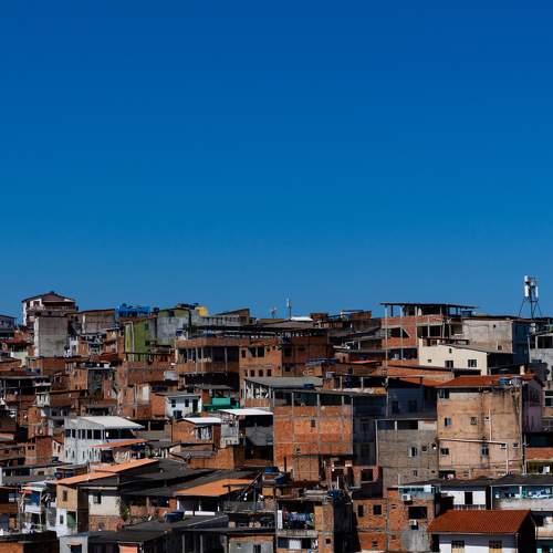 Photo #10464253