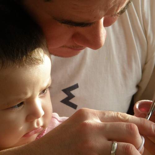 Photo #10464445