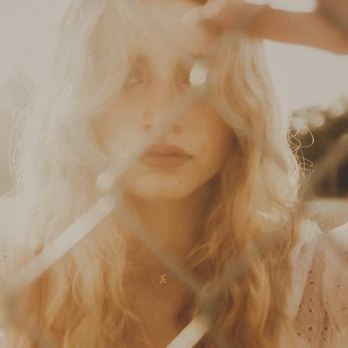 Photo #10464907