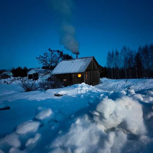 Photo #10465058