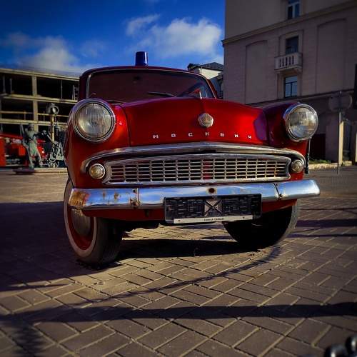 Photo #10465524
