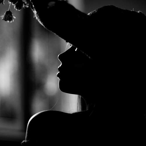 Фотография #10465663