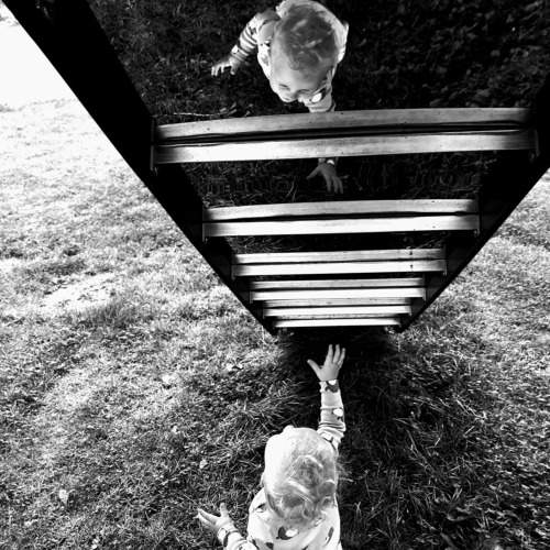 Photo #10466099