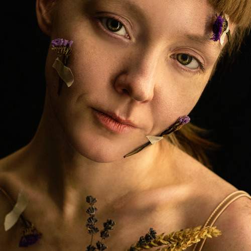 Photo #10466382